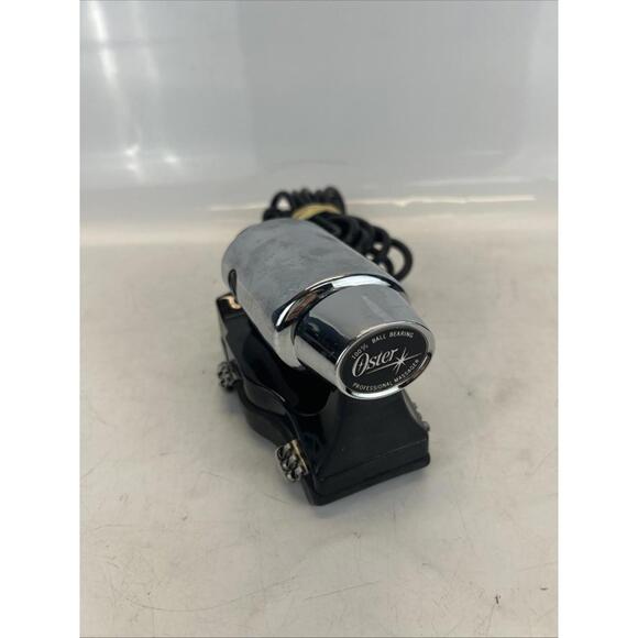 oster stim u lax handheld vibrating massager Oster Professional Stim-U-Lax Massager main image 0